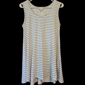 Lularoe Perfect Tank
